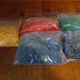 Illustration for article titled How to Make Rainbow Pasta and Show Pride